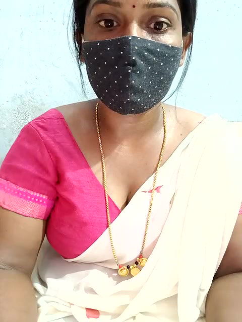 Stripchat-Public.Show-f-Renuma-2024.07.30.082447