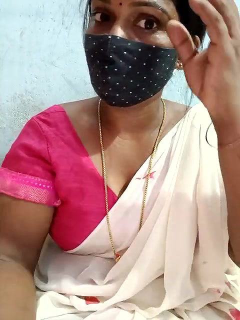 Stripchat-Public.Show-f-Renuma-2024.07.30.082447