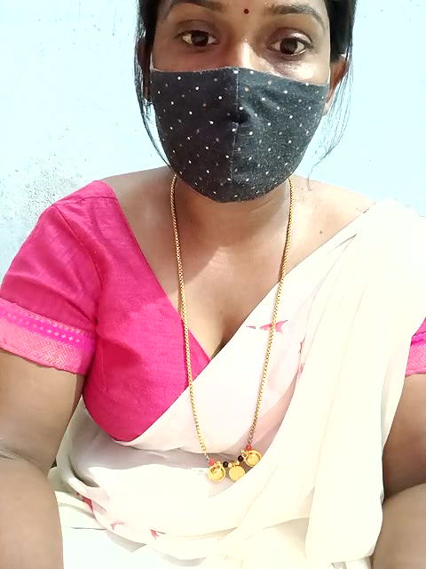 Stripchat-Public.Show-f-Renuma-2024.07.30.082447