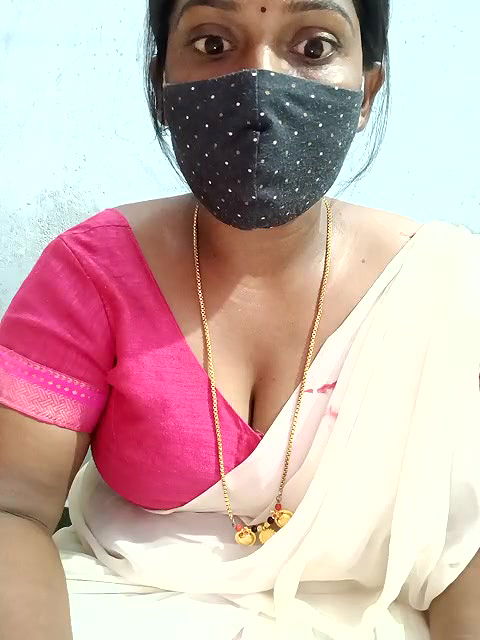 Stripchat-Public.Show-f-Renuma-2024.07.30.082447