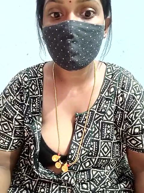 Stripchat-Public.Show-f-Renuma-2024.07.22.092914