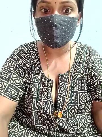 Stripchat-Public.Show-f-Renuma-2024.07.22.085653