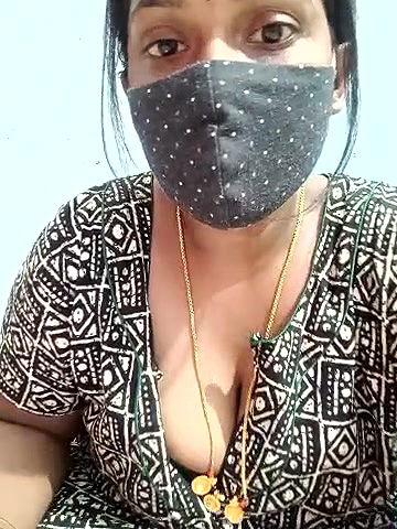 Stripchat-Public.Show-f-Renuma-2024.07.22.085653