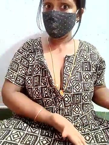 Stripchat-Public.Show-f-Renuma-2024.07.22.085653