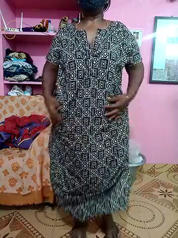 Stripchat-Public.Show-f-Renuma-2024.07.22.085653