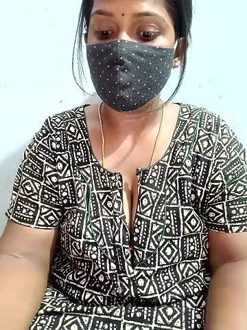 Stripchat-Public.Show-f-Renuma-2024.07.22.085653