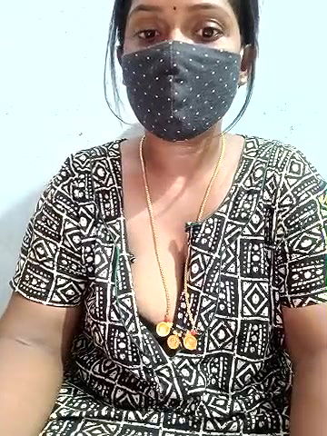 Stripchat-Public.Show-f-Renuma-2024.07.22.085653