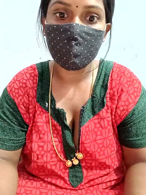 Stripchat-Public.Show-f-Renuma-2024.07.21.055308