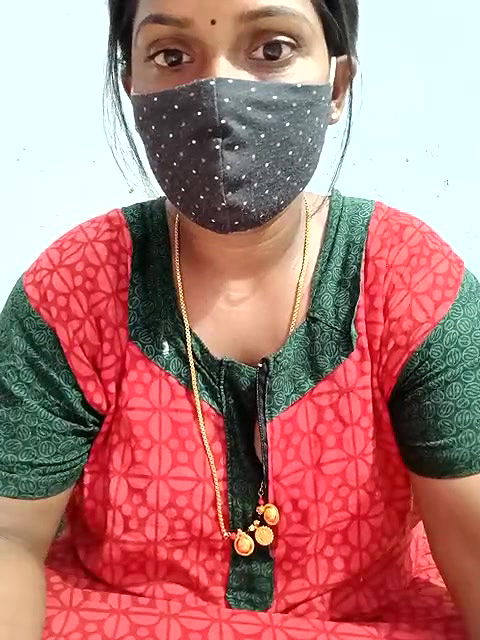 Stripchat-Public.Show-f-Renuma-2024.07.21.055308