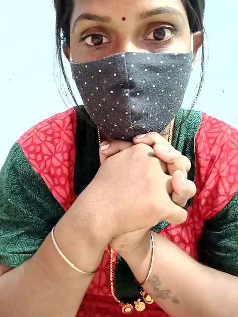 Stripchat-Public.Show-f-Renuma-2024.07.21.055308