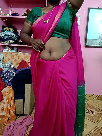 Stripchat-Public.Show-f-Renuma-2024.07.21.031451