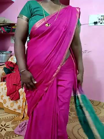 Stripchat-Public.Show-f-Renuma-2024.07.21.031451