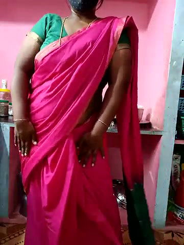 Stripchat-Public.Show-f-Renuma-2024.07.21.031451