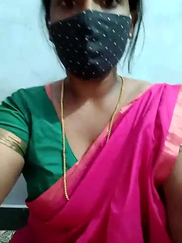 Stripchat-Public.Show-f-Renuma-2024.07.21.031451