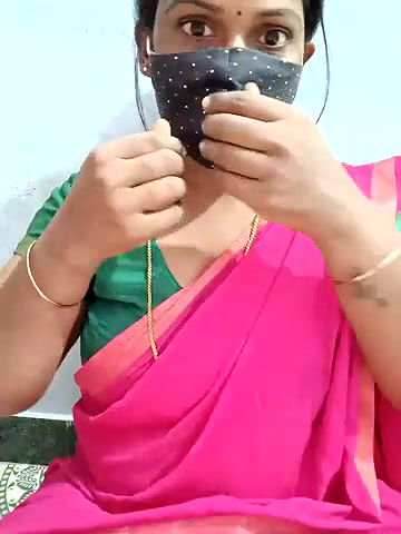 Stripchat-Public.Show-f-Renuma-2024.07.21.031451