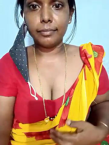 Stripchat-Public.Show-f-Renuma-2024.07.20.170512