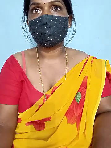 Stripchat-Public.Show-f-Renuma-2024.07.20.170512