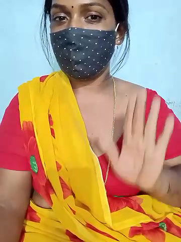 Stripchat-Public.Show-f-Renuma-2024.07.20.170512