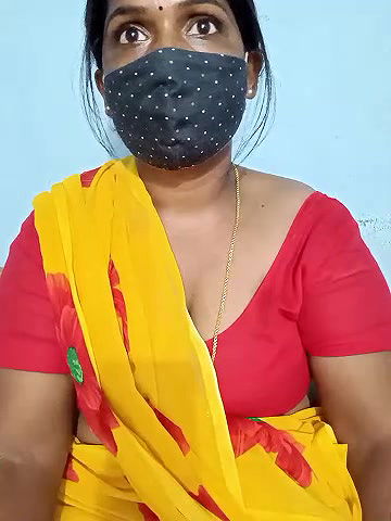 Stripchat-Public.Show-f-Renuma-2024.07.20.170512