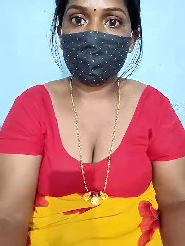 Stripchat-Public.Show-f-Renuma-2024.07.20.170512