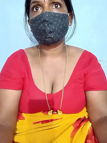 Stripchat-Public.Show-f-Renuma-2024.07.20.170512