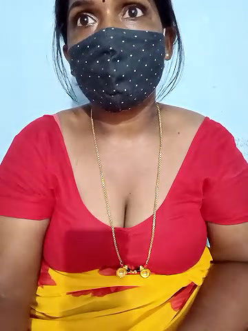 Stripchat-Public.Show-f-Renuma-2024.07.20.170512