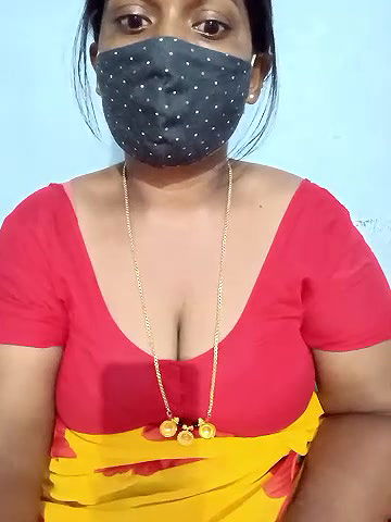 Stripchat-Public.Show-f-Renuma-2024.07.20.170512