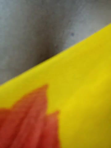 Stripchat-Public.Show-f-Renuma-2024.07.20.153847