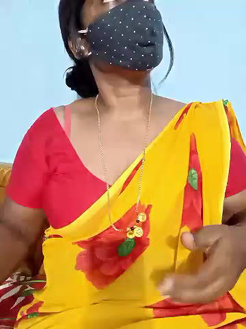 Stripchat-Public.Show-f-Renuma-2024.07.20.153847