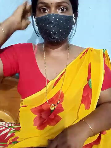 Stripchat-Public.Show-f-Renuma-2024.07.20.153847