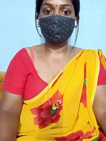 Stripchat-Public.Show-f-Renuma-2024.07.20.153847