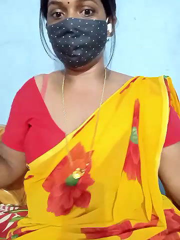 Stripchat-Public.Show-f-Renuma-2024.07.20.153847