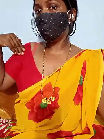 Stripchat-Public.Show-f-Renuma-2024.07.20.153847