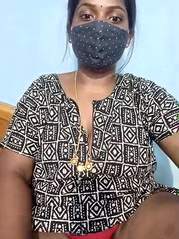 Stripchat-Public.Show-f-Renuma-2024.07.20.063922