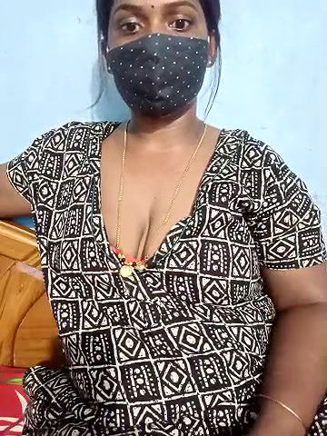 Stripchat-Public.Show-f-Renuma-2024.07.20.063922