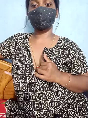 Stripchat-Public.Show-f-Renuma-2024.07.20.063922