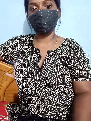 Stripchat-Public.Show-f-Renuma-2024.07.20.063922