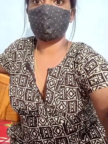 Stripchat-Public.Show-f-Renuma-2024.07.20.063922