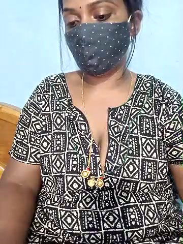 Stripchat-Public.Show-f-Renuma-2024.07.20.063922