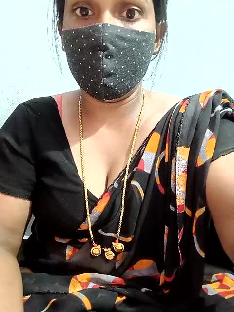 Stripchat-Public.Show-f-Renuma-2024.07.19.154645