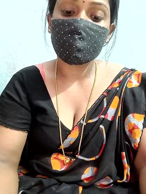 Stripchat-Public.Show-f-Renuma-2024.07.19.154645