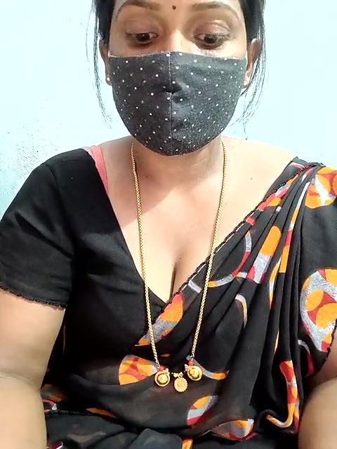 Stripchat-Public.Show-f-Renuma-2024.07.19.154645