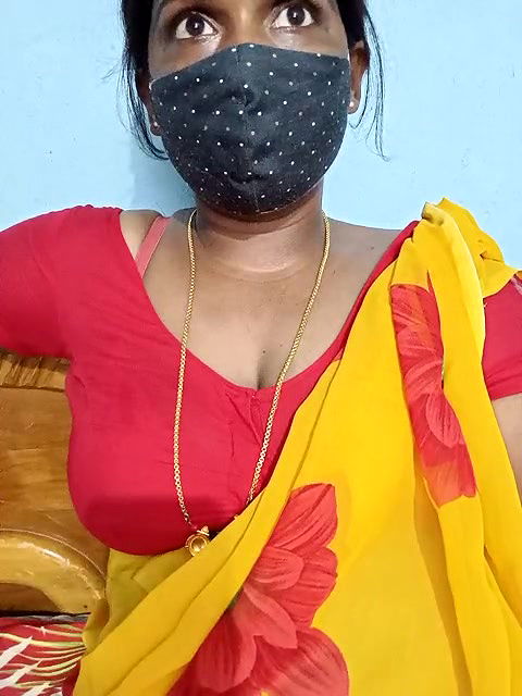 Stripchat-Public.Show-f-Renuma-2024.07.19.070542