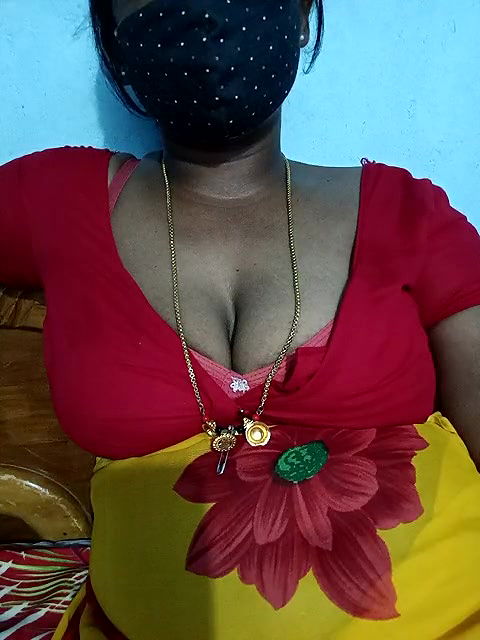 Stripchat-Public.Show-f-Renuma-2024.07.19.070542