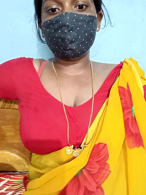 Stripchat-Public.Show-f-Renuma-2024.07.19.070542