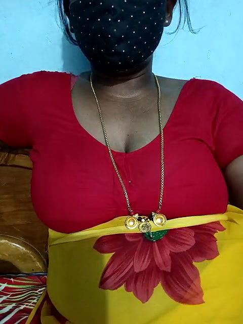 Stripchat-Public.Show-f-Renuma-2024.07.19.070542