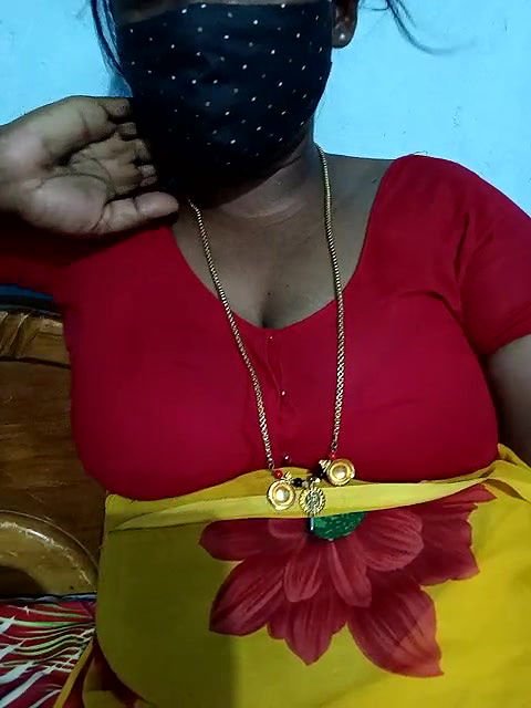 Stripchat-Public.Show-f-Renuma-2024.07.19.070542