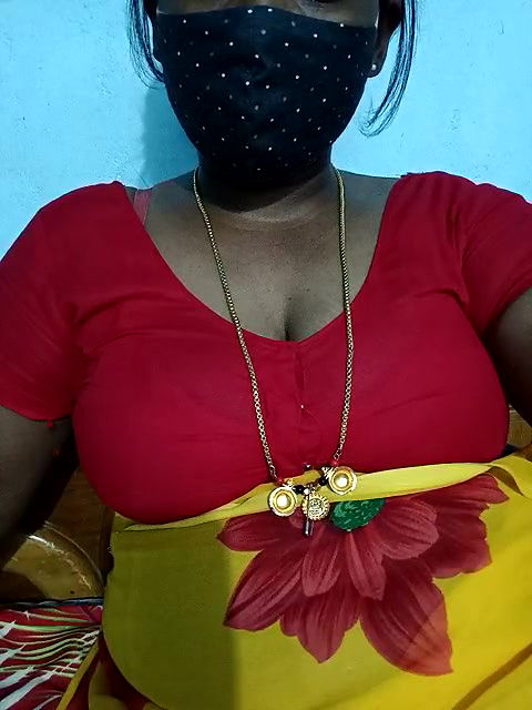 Stripchat-Public.Show-f-Renuma-2024.07.19.070542