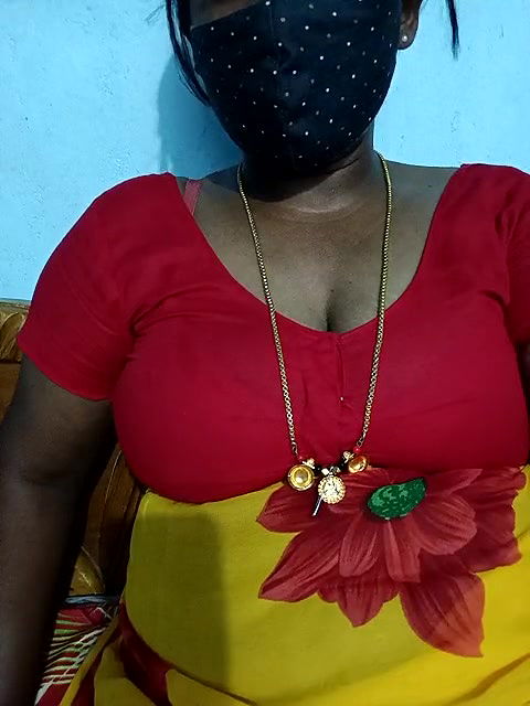 Stripchat-Public.Show-f-Renuma-2024.07.19.070542