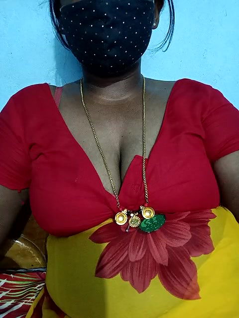 Stripchat-Public.Show-f-Renuma-2024.07.19.070542